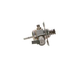BOSCH 0261520287-YUKSEK BASINC POMPASI BMW 116İ 04 > 13518605103_/215